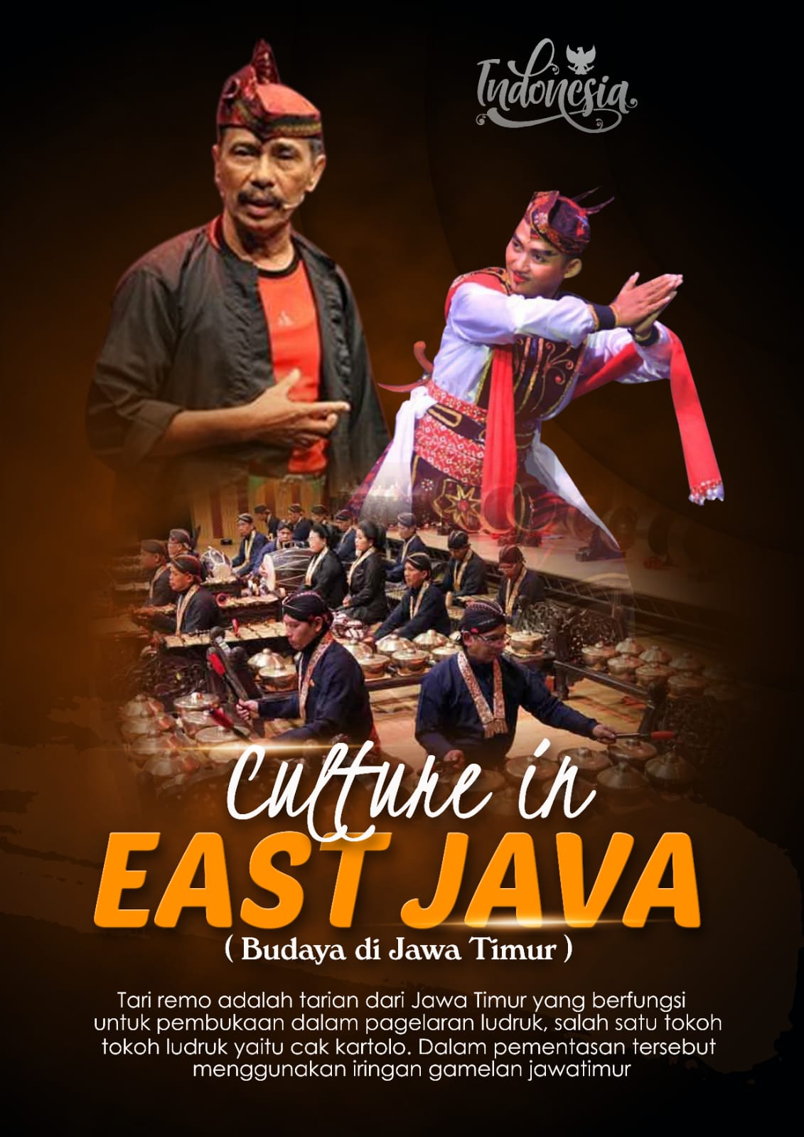 Literasi digital selayar